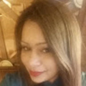 Meet your Posher, Vid